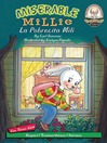 Miserable Millie / La Pobrecita Mili (MP3)